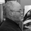 Andres Delgado