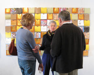 New Art Collector