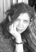 Susana Murias