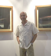 Luis Castelo