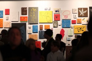 ARCOmadrid